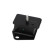 Support moteur EEM-5529 Kavo parts, Vignette 3
