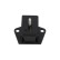 Support moteur EEM-5529 Kavo parts, Vignette 4