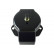 Support moteur EEM-5536 Kavo parts