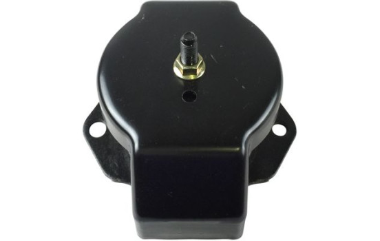Support moteur EEM-5536 Kavo parts