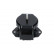 Support moteur EEM-5536 Kavo parts, Vignette 2