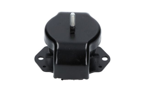 Support moteur EEM-5536 Kavo parts, Image 2