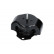 Support moteur EEM-5536 Kavo parts, Vignette 3