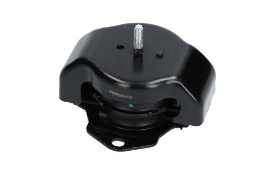 Support moteur EEM-5536 Kavo parts, Image 3