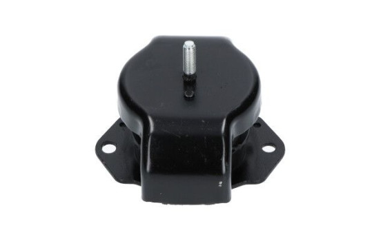 Support moteur EEM-5536 Kavo parts, Image 4