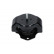 Support moteur EEM-5536 Kavo parts, Vignette 5