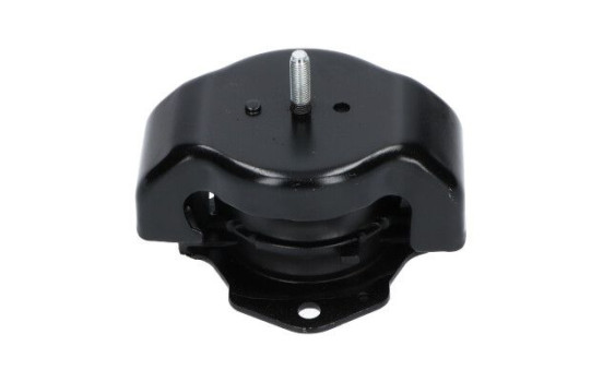 Support moteur EEM-5536 Kavo parts, Image 5