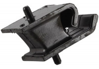 Support moteur EEM-5537 Kavo parts
