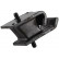 Support moteur EEM-5537 Kavo parts