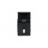 Support moteur EEM-5537 Kavo parts, Vignette 2