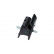 Support moteur EEM-5537 Kavo parts, Vignette 3