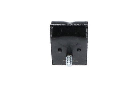 Support moteur EEM-5537 Kavo parts, Image 4