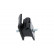 Support moteur EEM-5537 Kavo parts, Vignette 5