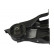 Support moteur EEM-5540 Kavo parts