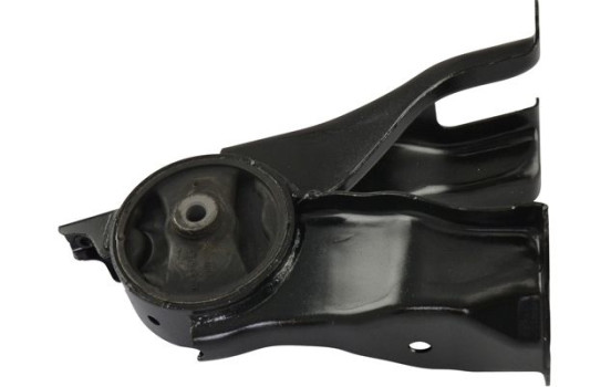 Support moteur EEM-5540 Kavo parts