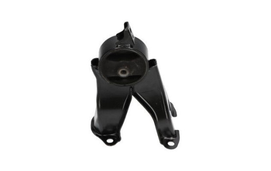 Support moteur EEM-5540 Kavo parts, Image 2