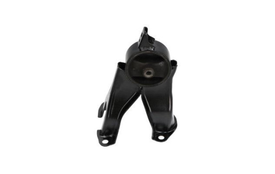 Support moteur EEM-5540 Kavo parts, Image 4