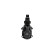 Support moteur EEM-5540 Kavo parts, Vignette 5