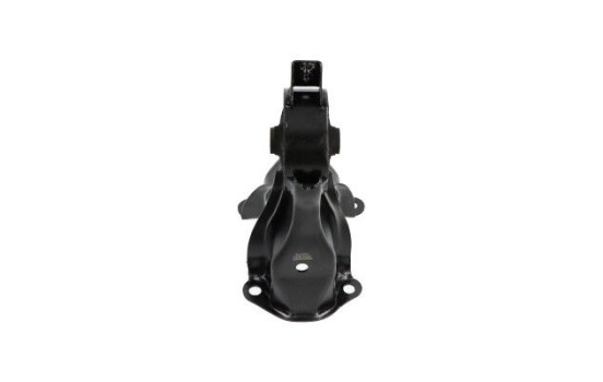 Support moteur EEM-5540 Kavo parts, Image 5