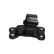 Support moteur EEM-5546 Kavo parts, Vignette 2
