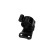 Support moteur EEM-5546 Kavo parts, Vignette 3