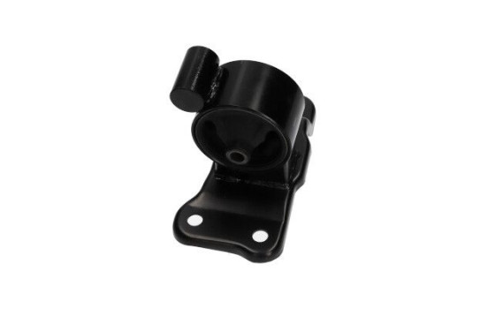 Support moteur EEM-5546 Kavo parts, Image 3