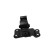 Support moteur EEM-5546 Kavo parts, Vignette 4