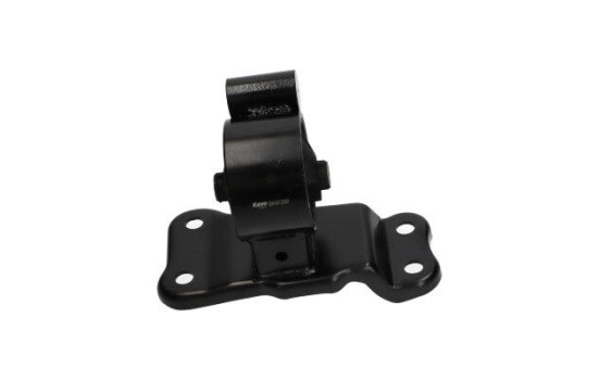 Support moteur EEM-5546 Kavo parts, Image 4
