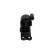 Support moteur EEM-5546 Kavo parts, Vignette 5