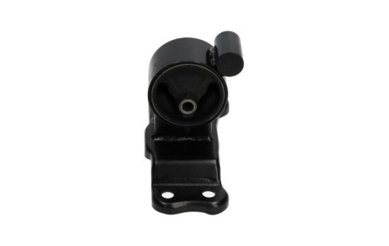 Support moteur EEM-5546 Kavo parts, Image 5