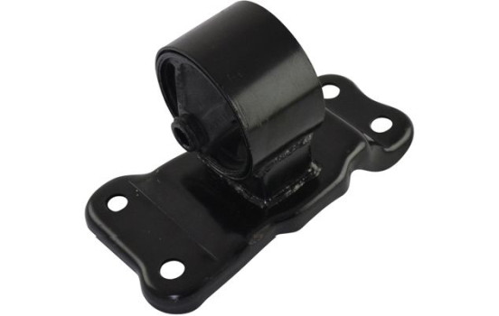 Support moteur EEM-5547 Kavo parts