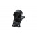 Support moteur EEM-5547 Kavo parts, Vignette 3