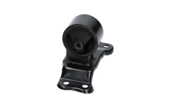 Support moteur EEM-5547 Kavo parts, Image 3