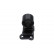 Support moteur EEM-5547 Kavo parts, Vignette 5