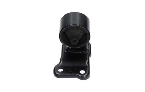 Support moteur EEM-5547 Kavo parts, Image 5
