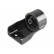 Support moteur EEM-5555 Kavo parts