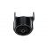 Support moteur EEM-5555 Kavo parts, Vignette 2