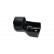 Support moteur EEM-5555 Kavo parts, Vignette 3