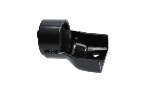 Support moteur EEM-5555 Kavo parts, Image 3