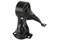 Support moteur EEM-5559 Kavo parts