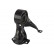 Support moteur EEM-5559 Kavo parts