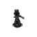 Support moteur EEM-5559 Kavo parts, Vignette 2