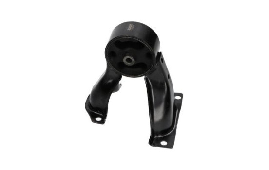 Support moteur EEM-5559 Kavo parts, Image 3