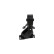 Support moteur EEM-5559 Kavo parts, Vignette 4