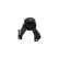Support moteur EEM-5559 Kavo parts, Vignette 5