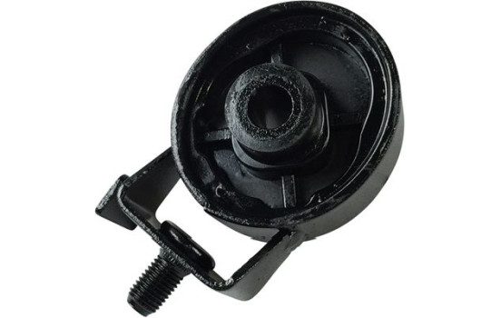 Support moteur EEM-5563 Kavo parts