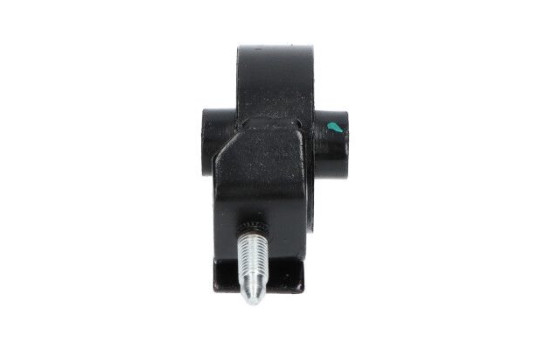 Support moteur EEM-5563 Kavo parts, Image 2