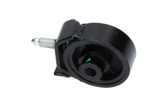 Support moteur EEM-5563 Kavo parts, Image 3