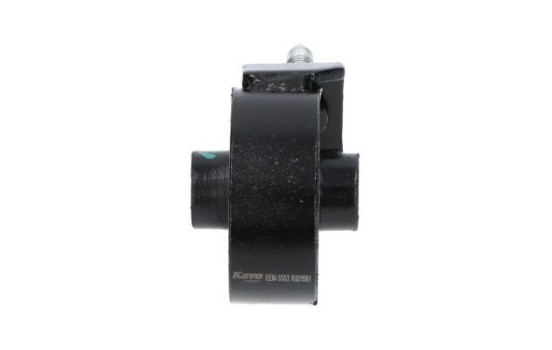 Support moteur EEM-5563 Kavo parts, Image 4