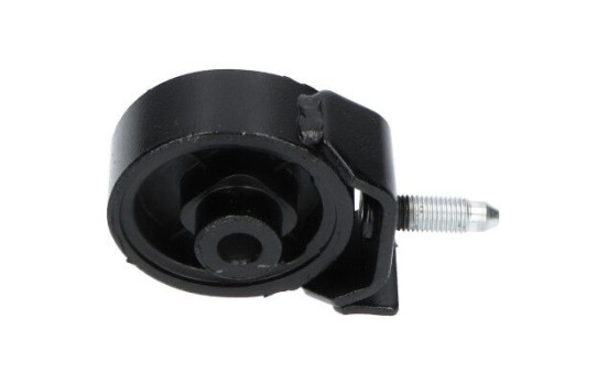 Support moteur EEM-5563 Kavo parts, Image 5